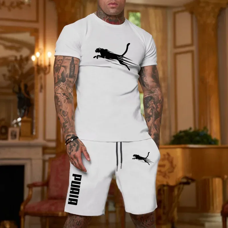 2026 Trendy Fashion Casual Sum - Summer Clothes Fashion review and price