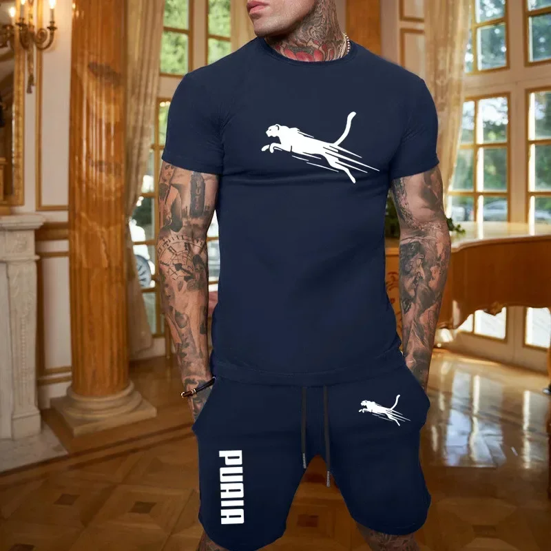 2026 Trendy Fashion Casual Sum - Summer Clothes Fashion review and price