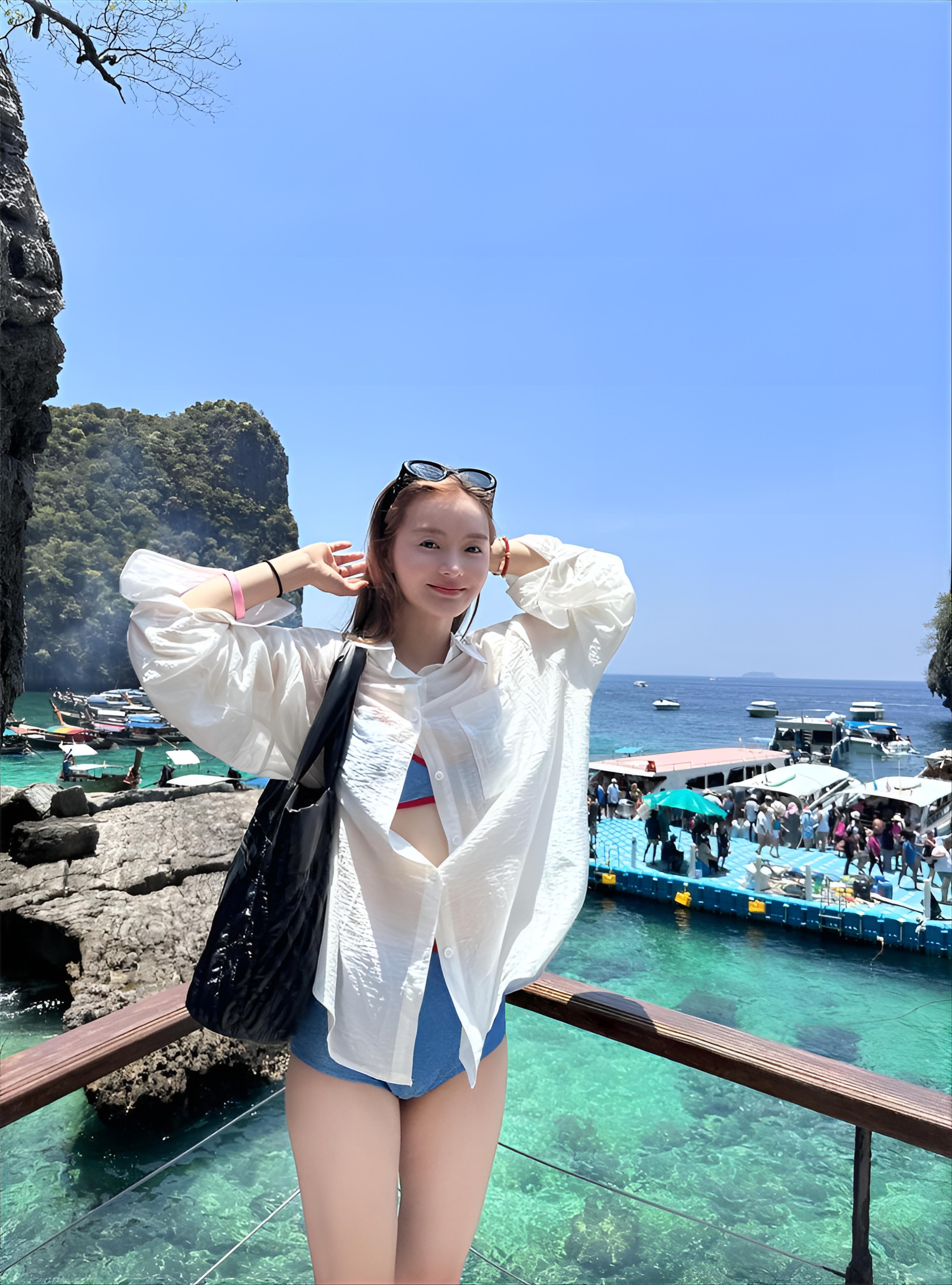 Cover Up For Swimming Women Li - Swim Cover Up Mesh review and price