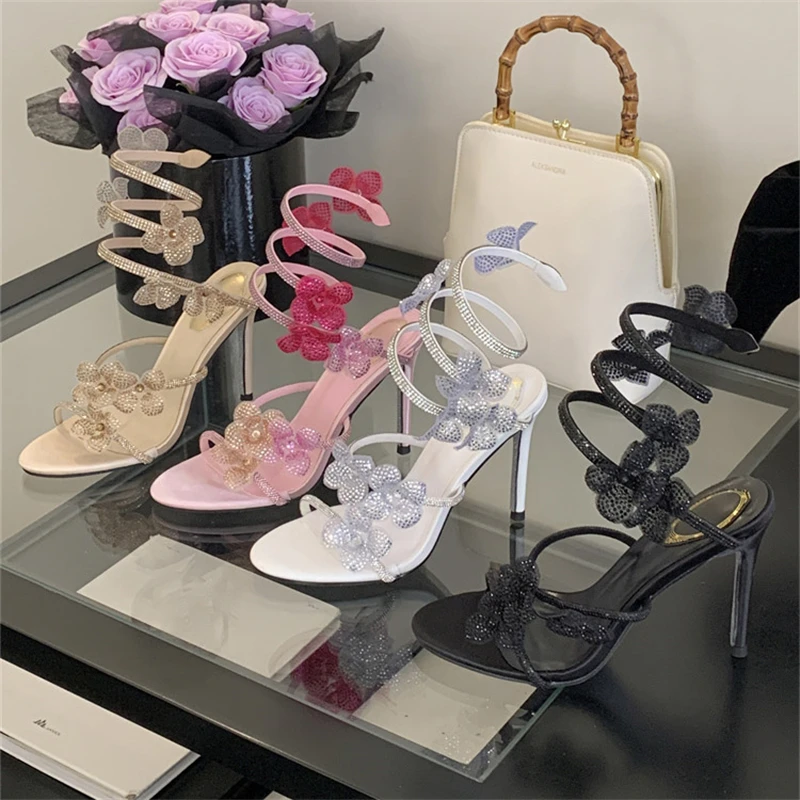 Aneikeh 2026 Summer Open Toe A - Summer Clothing Sale review and price