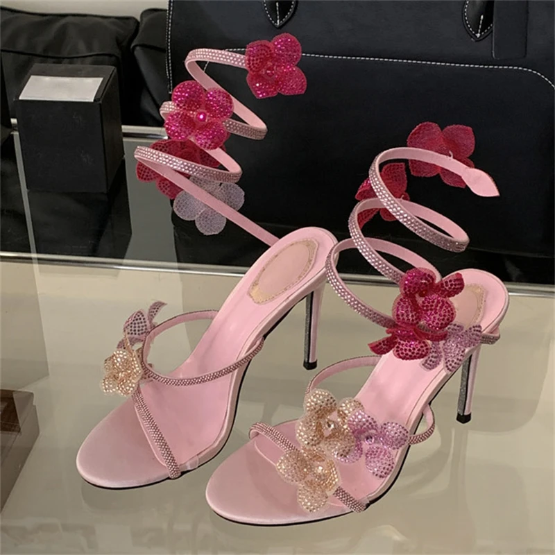 Aneikeh 2026 Summer Open Toe A - Summer Clothing Sale review and price
