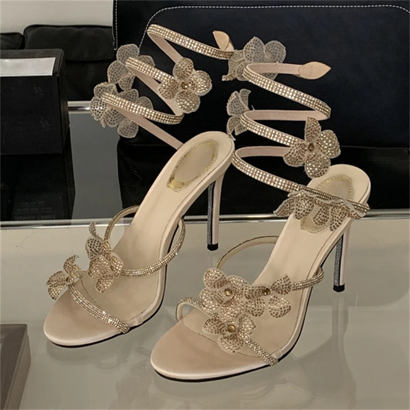 Aneikeh 2026 Summer Open Toe A - Summer Clothing Sale review and price