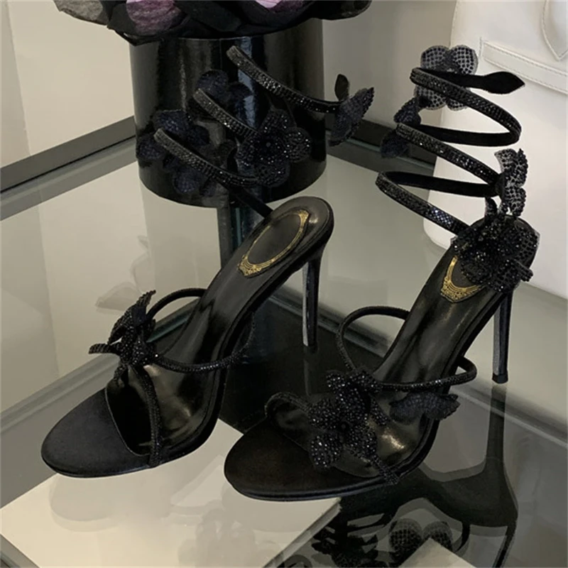 Aneikeh 2026 Summer Open Toe A - Summer Clothing Sale review and price