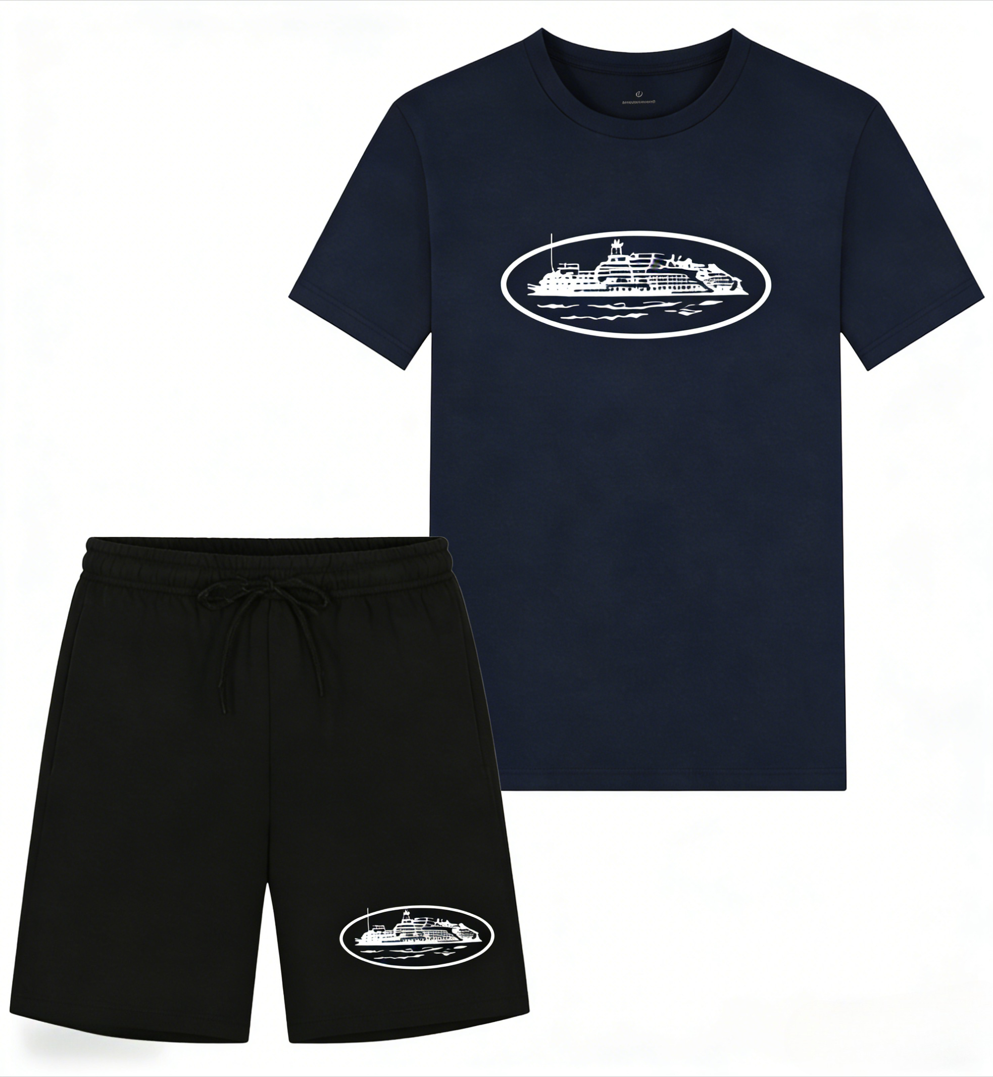 2026 Summer New Small Boat Pri - Summer Clothes Fashion review and price