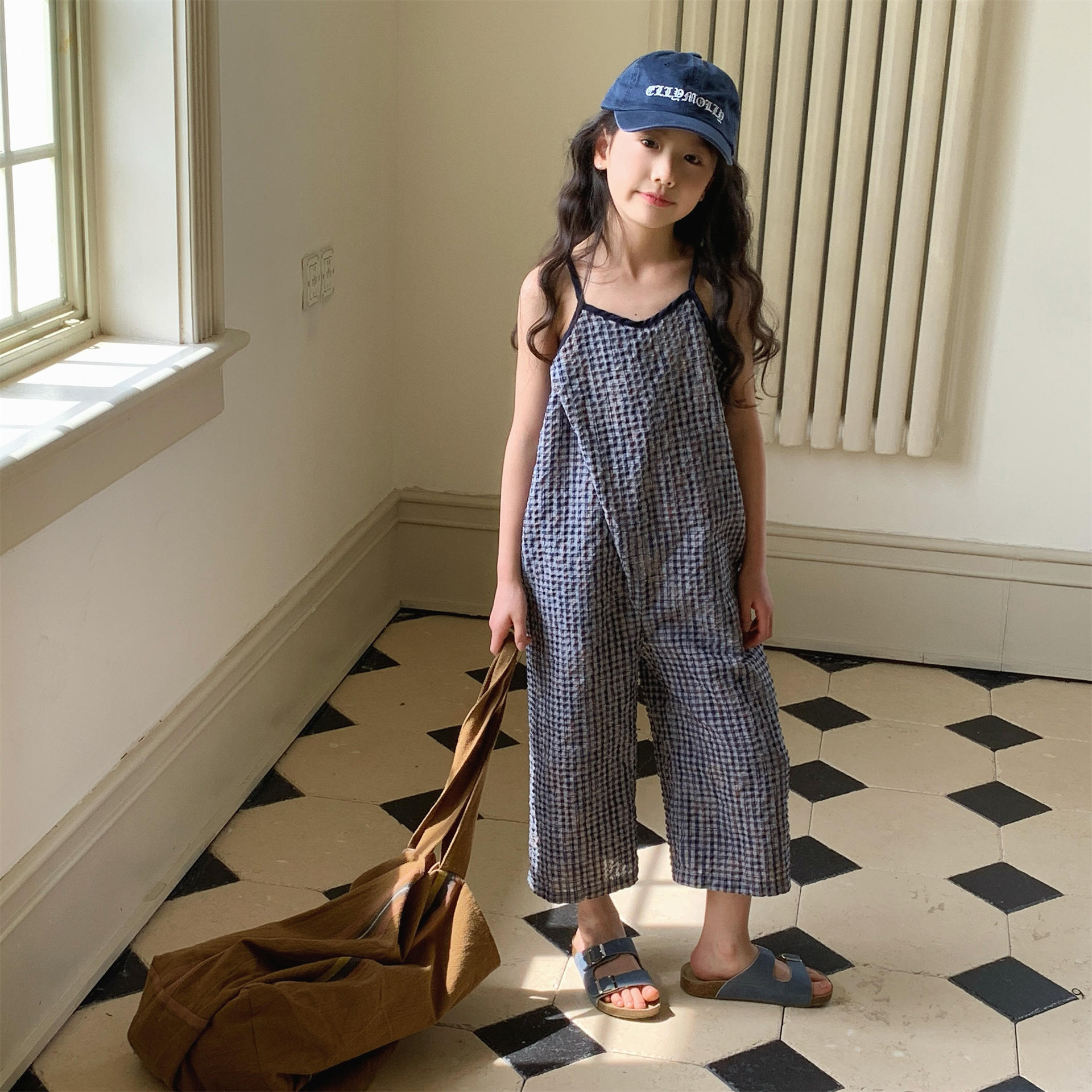 2026 Summer New Children Loose - Summer Clothing Newborn review and price