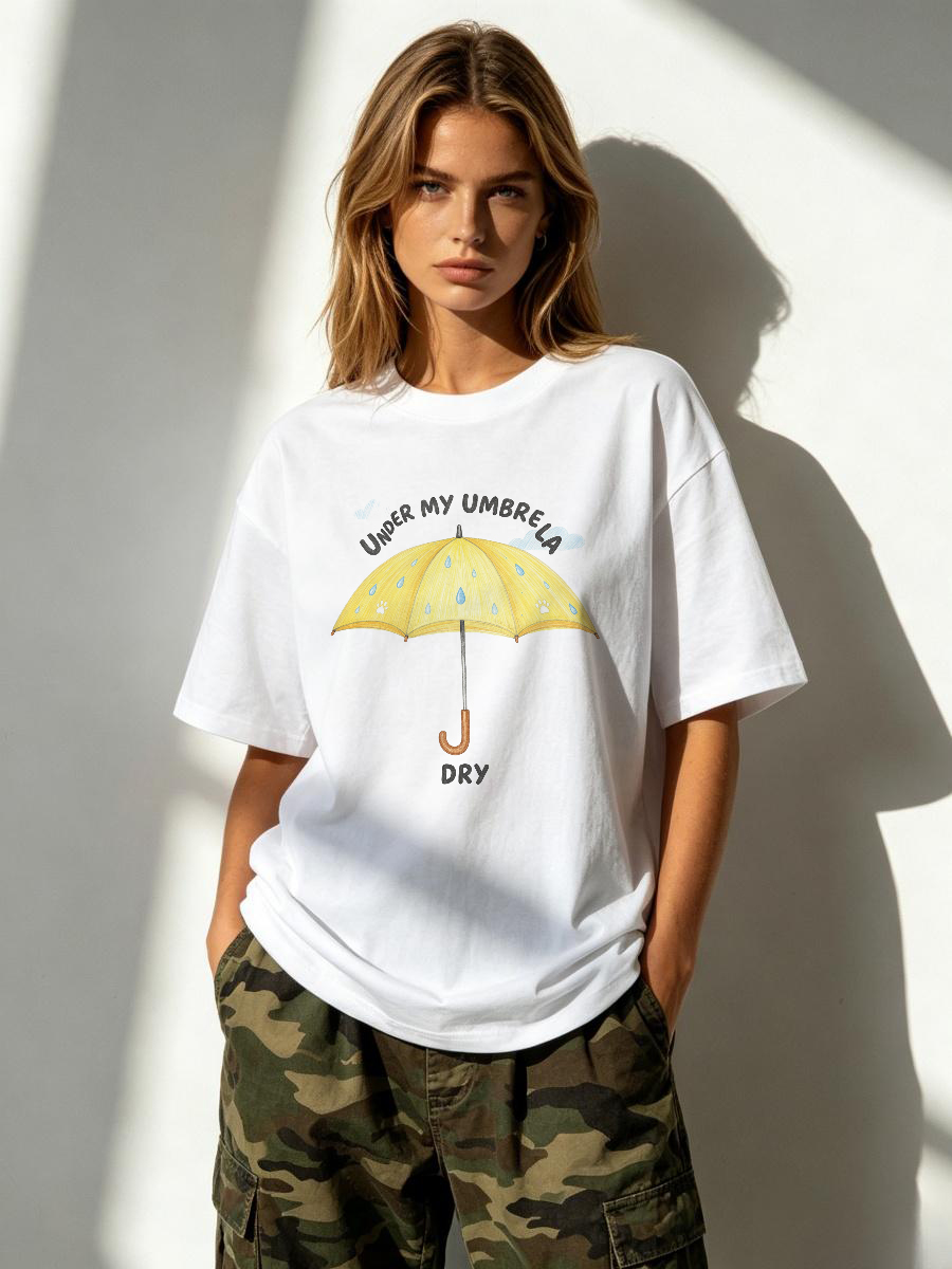 T Shirts Woman Basic Cotton Ca - Summer Clothing Essentials Women review and price