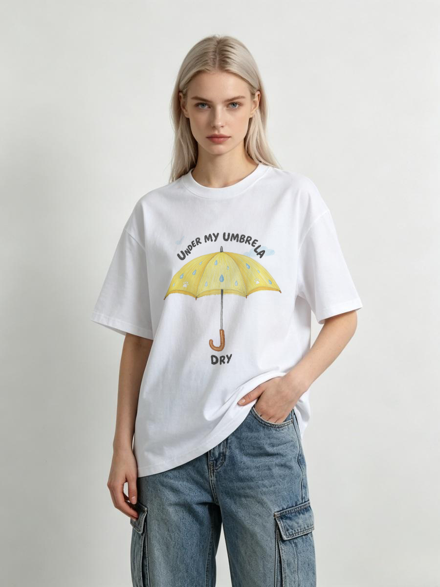 T Shirts Woman Basic Cotton Ca - Summer Clothing Essentials Women review and price