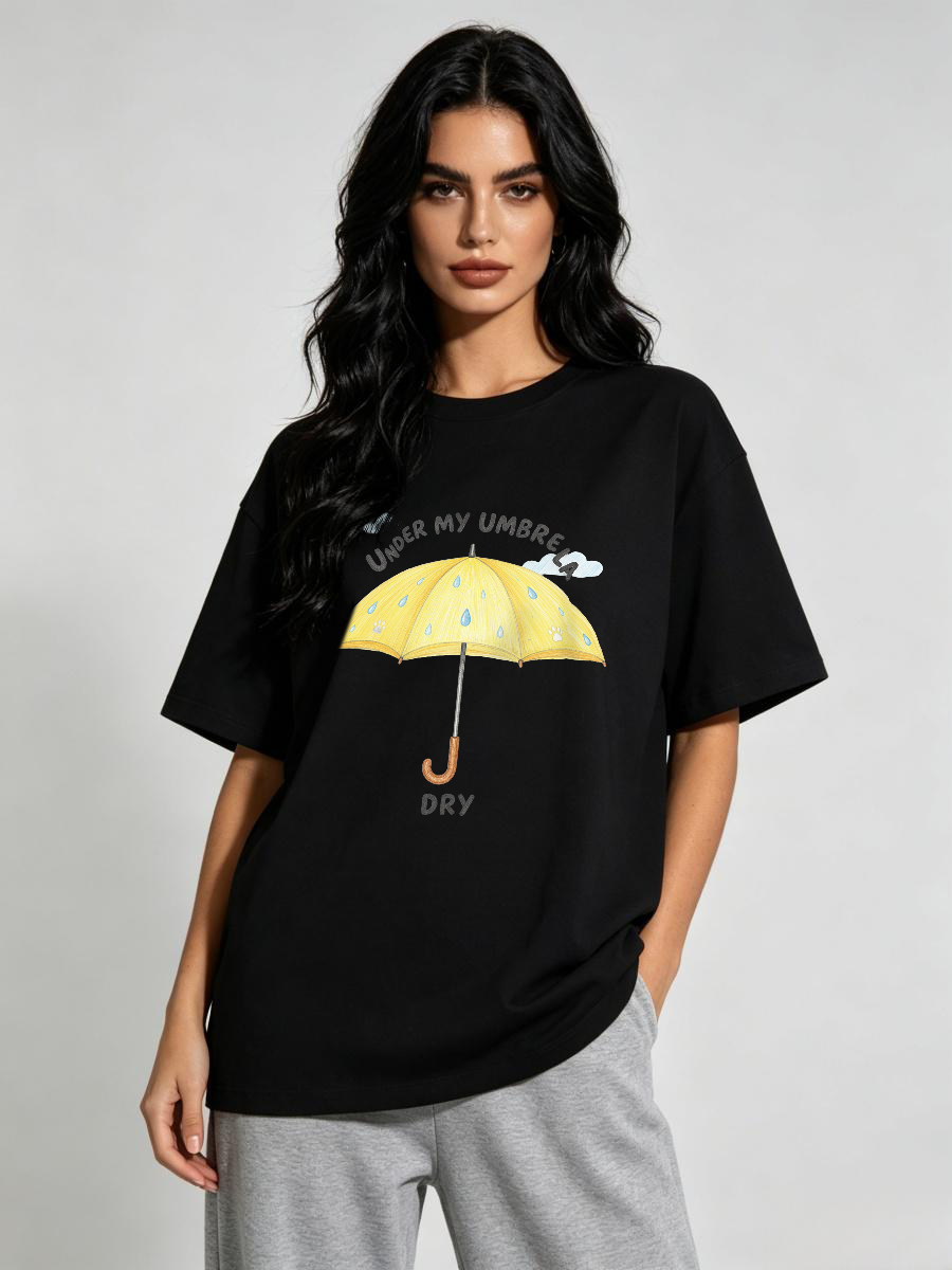 T Shirts Woman Basic Cotton Ca - Summer Clothing Essentials Women review and price