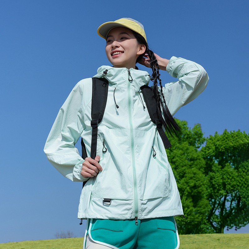 Summer Black Plastic Hat Brim  - Yours Summer Clothing review and price