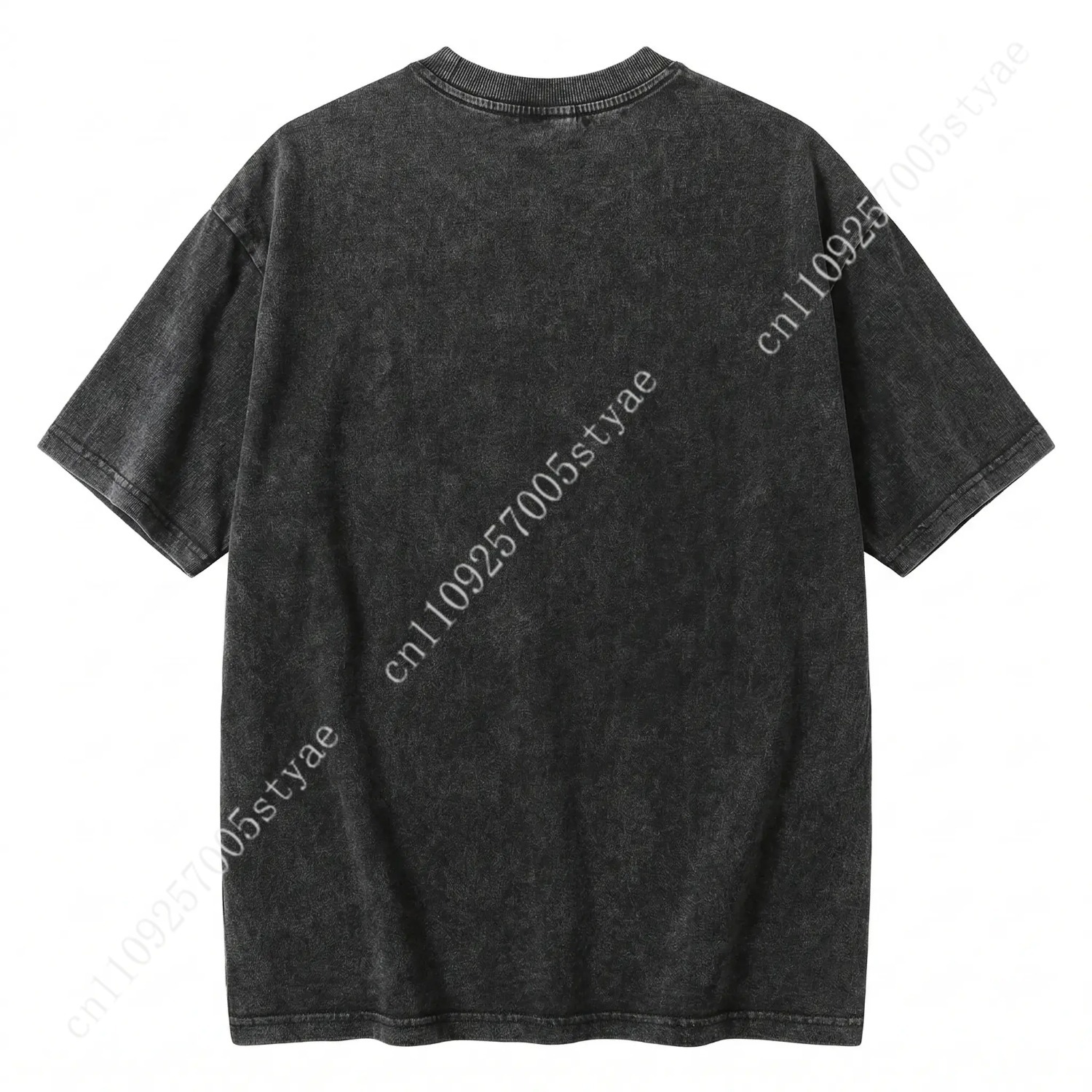 Mf Doom Madvillain Metal Mask  - Yours Summer Clothing review and price