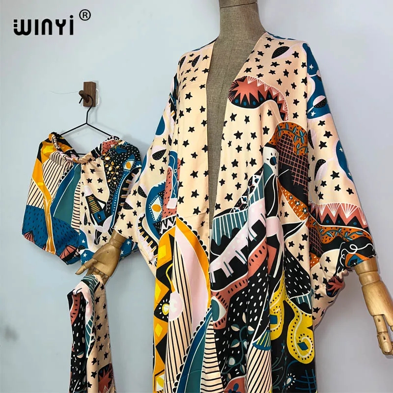 WINYI new summer beach two pie - Summer Vacation Clothing Women review and price