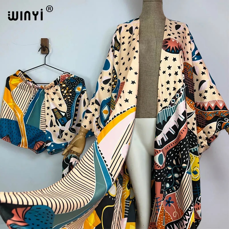 WINYI new summer beach two pie - Summer Vacation Clothing Women review and price
