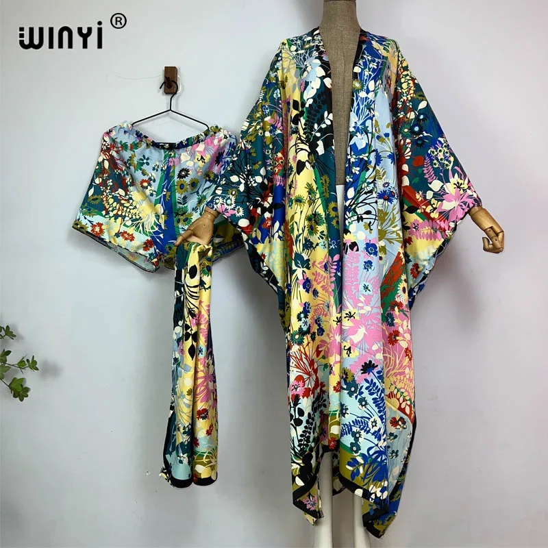 WINYI new summer beach two pie - Summer Vacation Clothing Women review and price