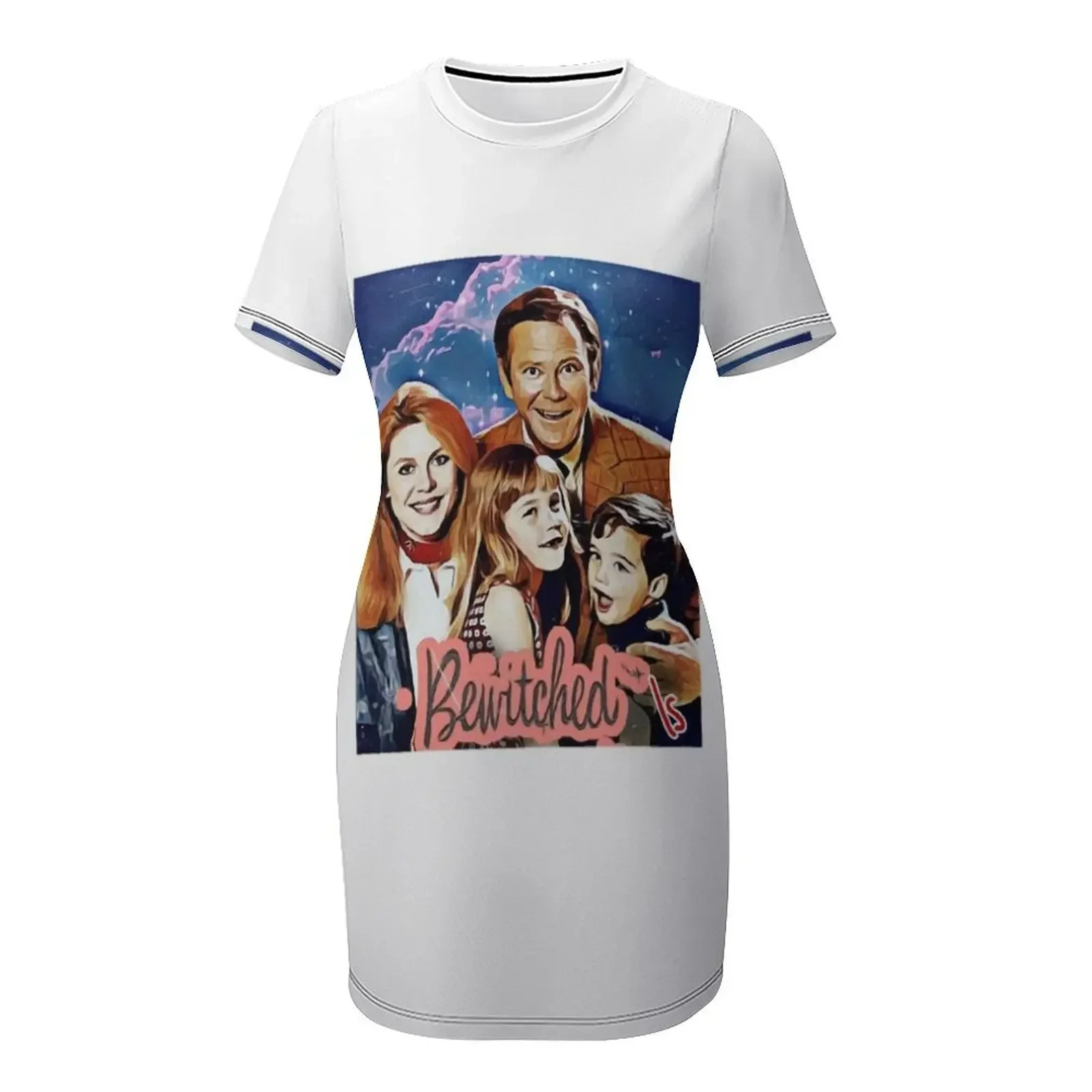 Gift Idea Bewitched Gifts For  - Summer Clothing Ideas For Women review and price