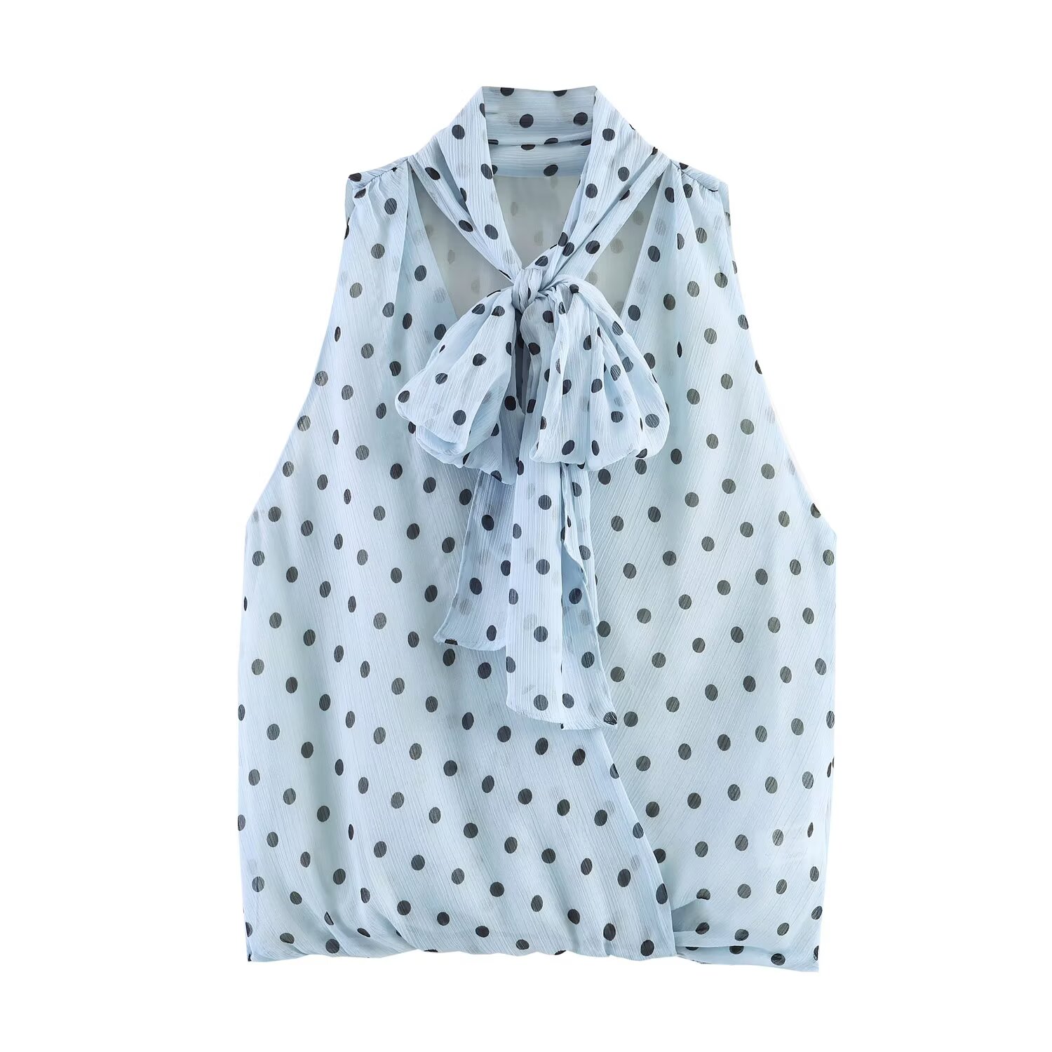 BSAY Summer New Women's Polka  - Summer Vacation Clothing Women review and price