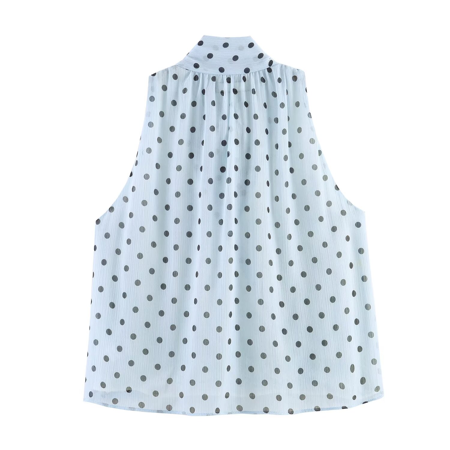 BSAY Summer New Women's Polka  - Summer Vacation Clothing Women review and price