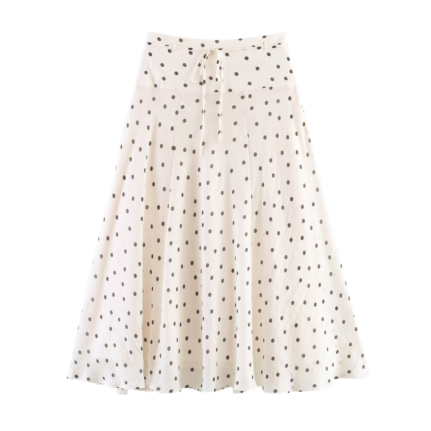 BSAY Summer New Women's Polka  - Summer Vacation Clothing Women review and price
