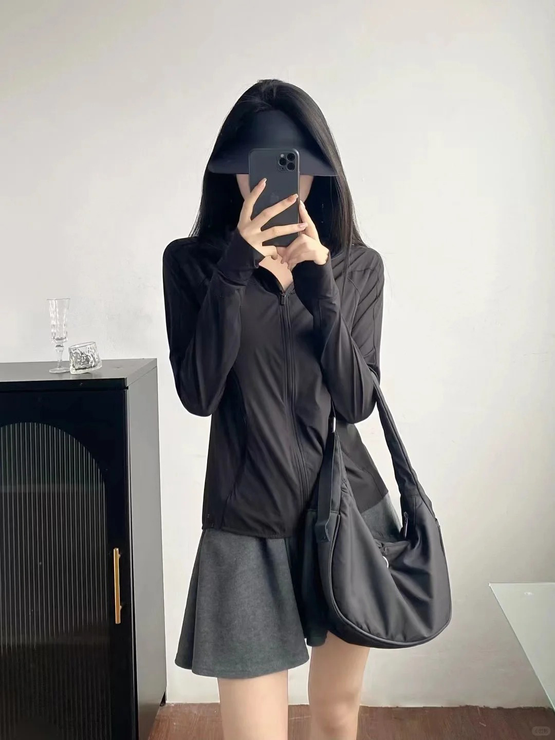LULU FLORA Summer lightweight  - Yours Summer Clothing review and price