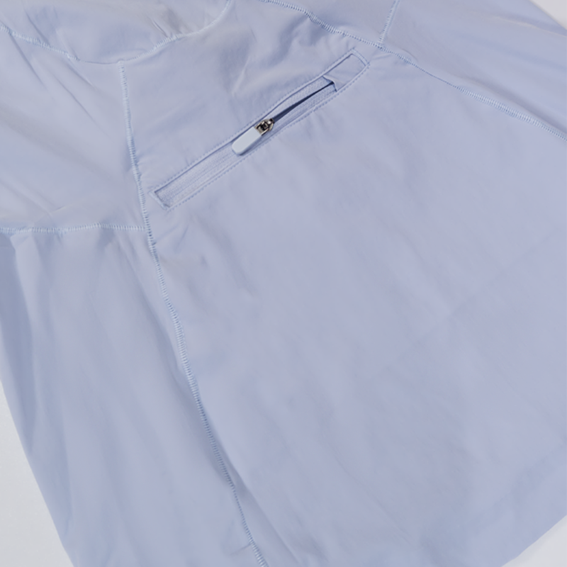 LULU FLORA Summer lightweight  - Yours Summer Clothing review and price