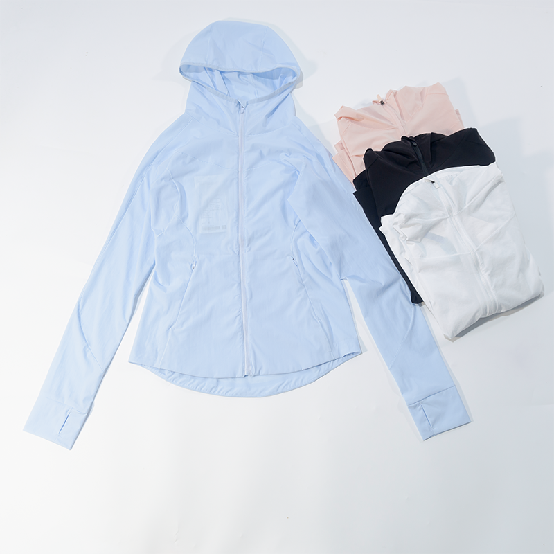 LULU FLORA Summer lightweight  - Yours Summer Clothing review and price