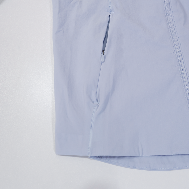 LULU FLORA Summer lightweight  - Yours Summer Clothing review and price
