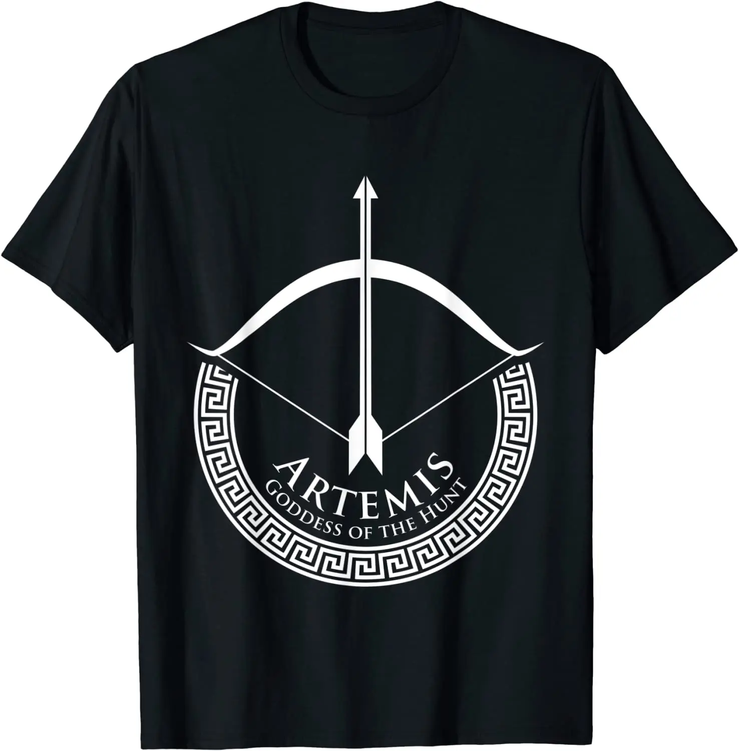 Greek Mythology Ancient Greece - Summer Clothing For Greece review and price