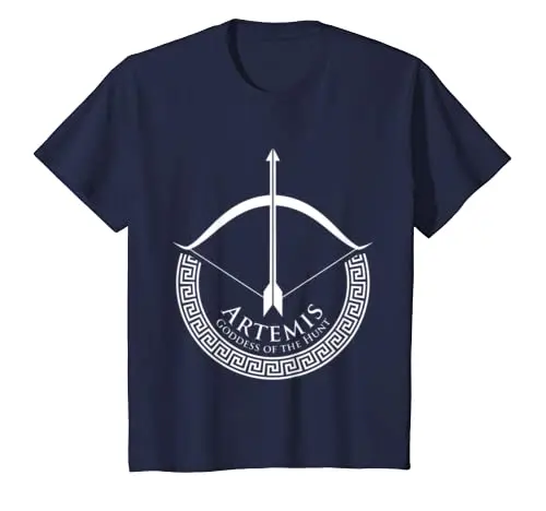 Greek Mythology Ancient Greece - Summer Clothing For Greece review and price