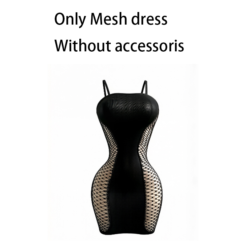 Women Summer Beach Cover Up Ho - Swim Cover Up Mesh review and price