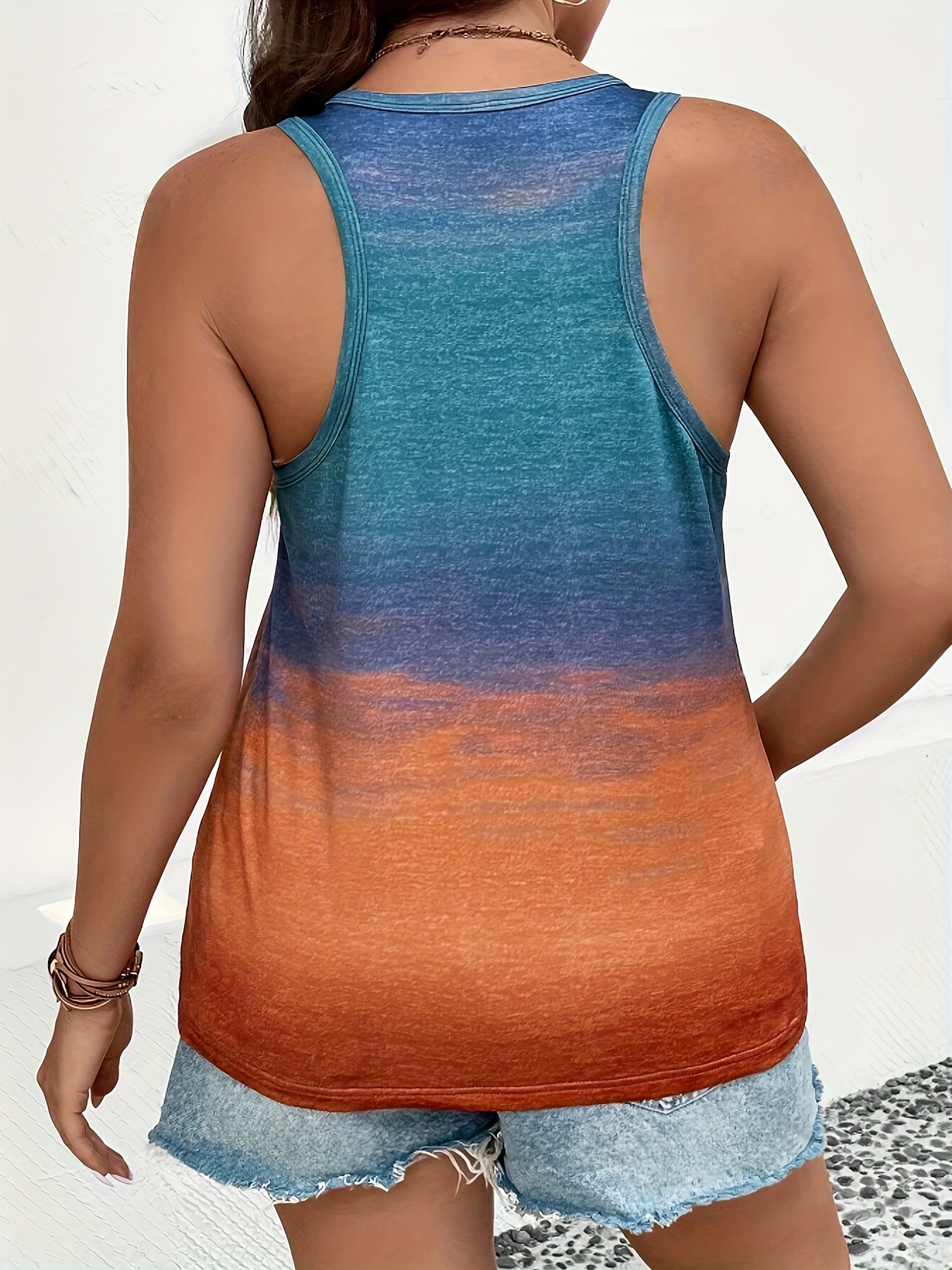 Plus Size Summer Women Elegant - Summer Vacation Clothing Women review and price