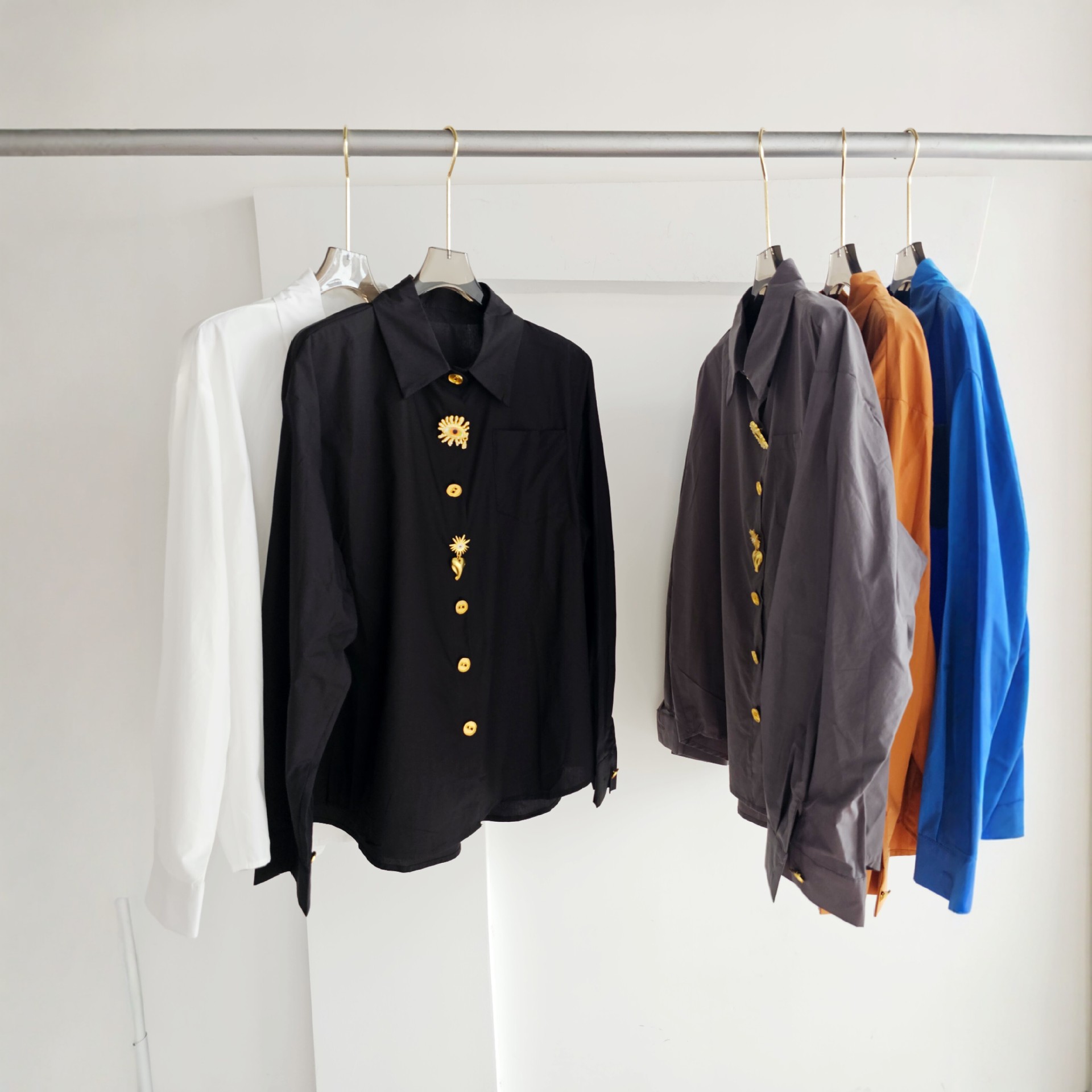 High-end Luxury Design Spring  - Summer Clothes Fashion review and price