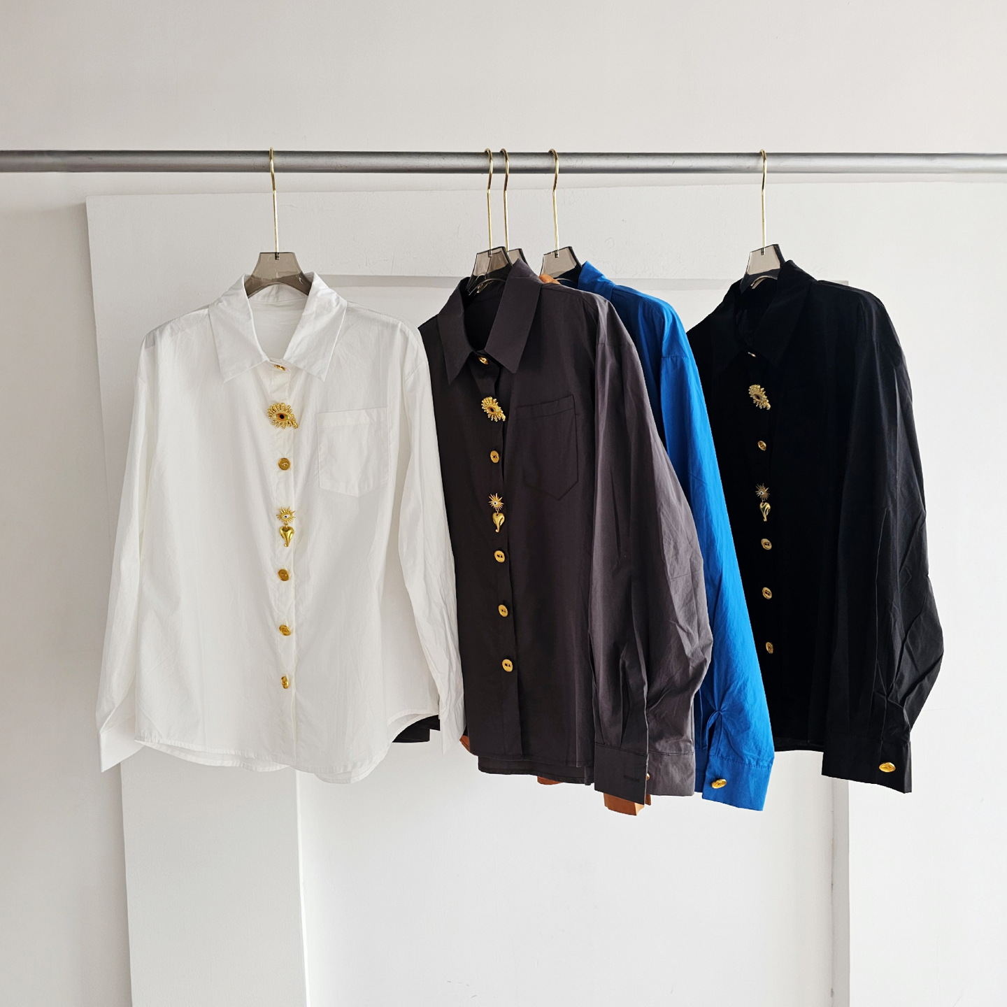 High-end Luxury Design Spring  - Summer Clothes Fashion review and price