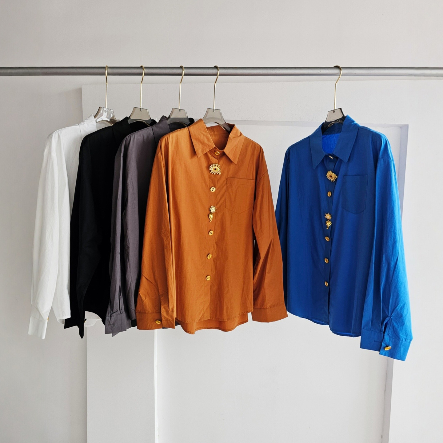 High-end Luxury Design Spring  - Summer Clothes Fashion review and price