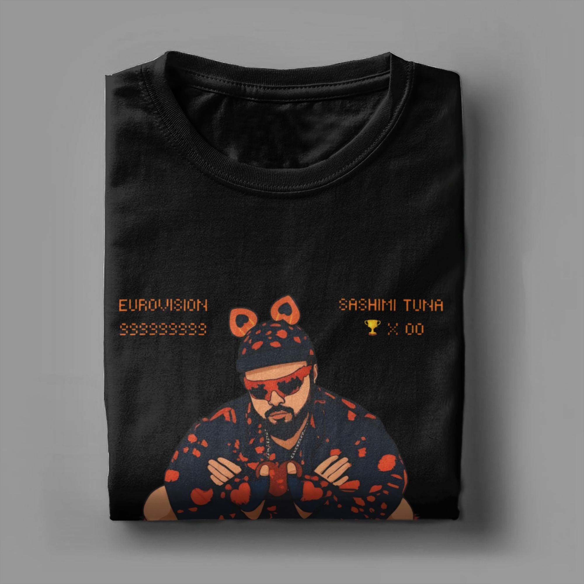 Akylas Ferto Greece eurovision - Summer Clothing For Greece review and price