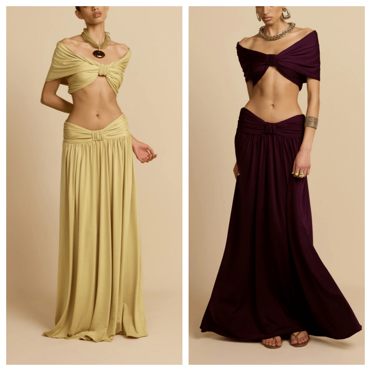 Fashion Sleeveless Hollow Out  - Summer Vacation Clothing Women review and price