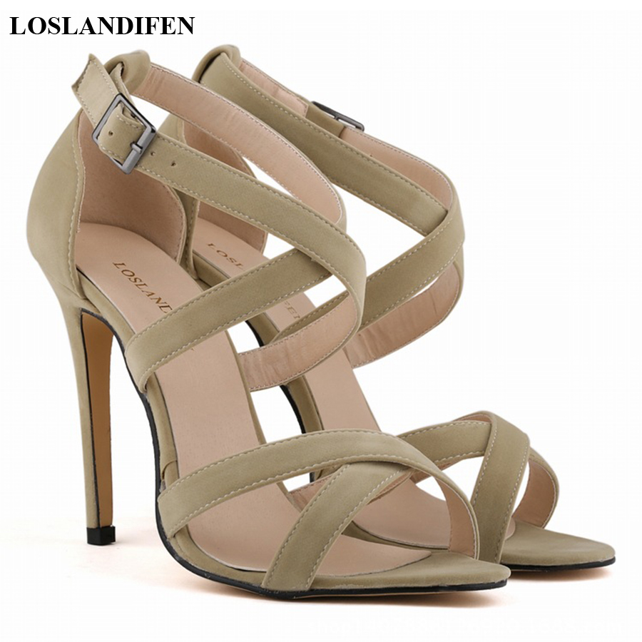 Star Style Open Toe Women Sand - Summer Clothing Sale review and price