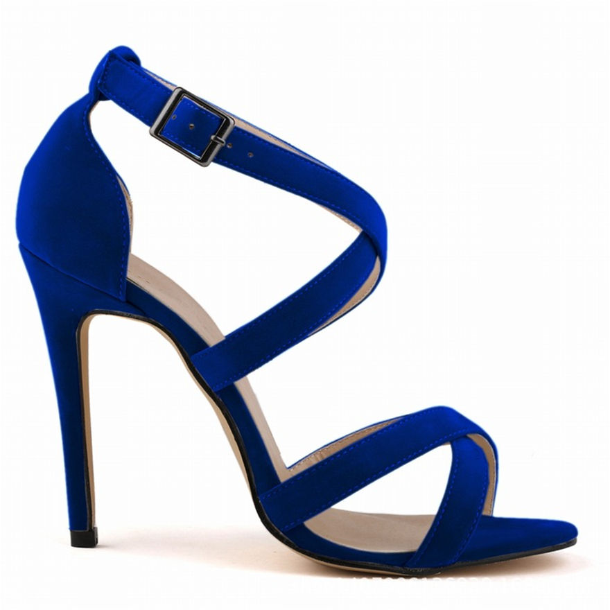 Star Style Open Toe Women Sand - Summer Clothing Sale review and price