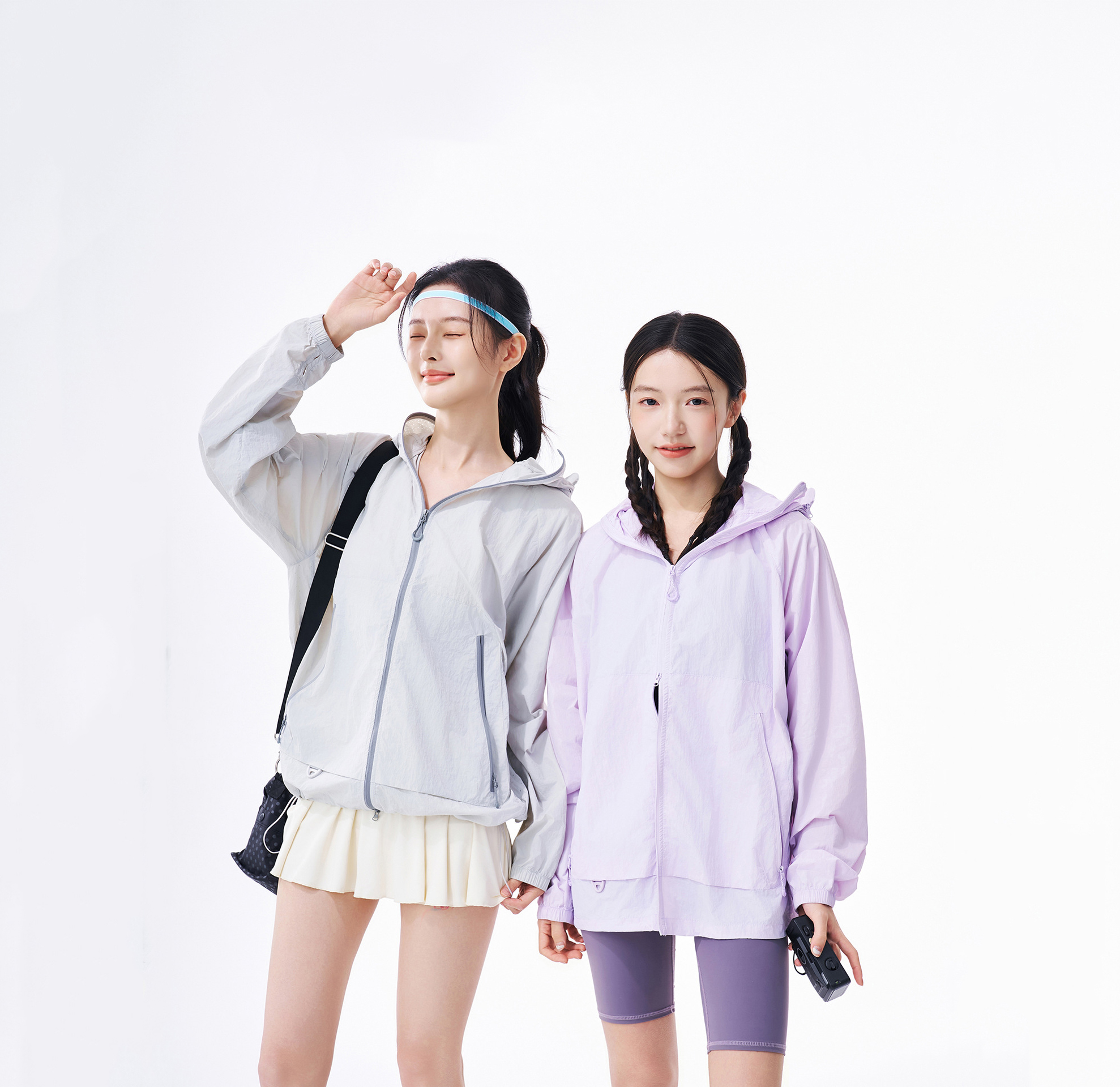 Women's Sunscreen Clothing Sum - Yours Summer Clothing review and price