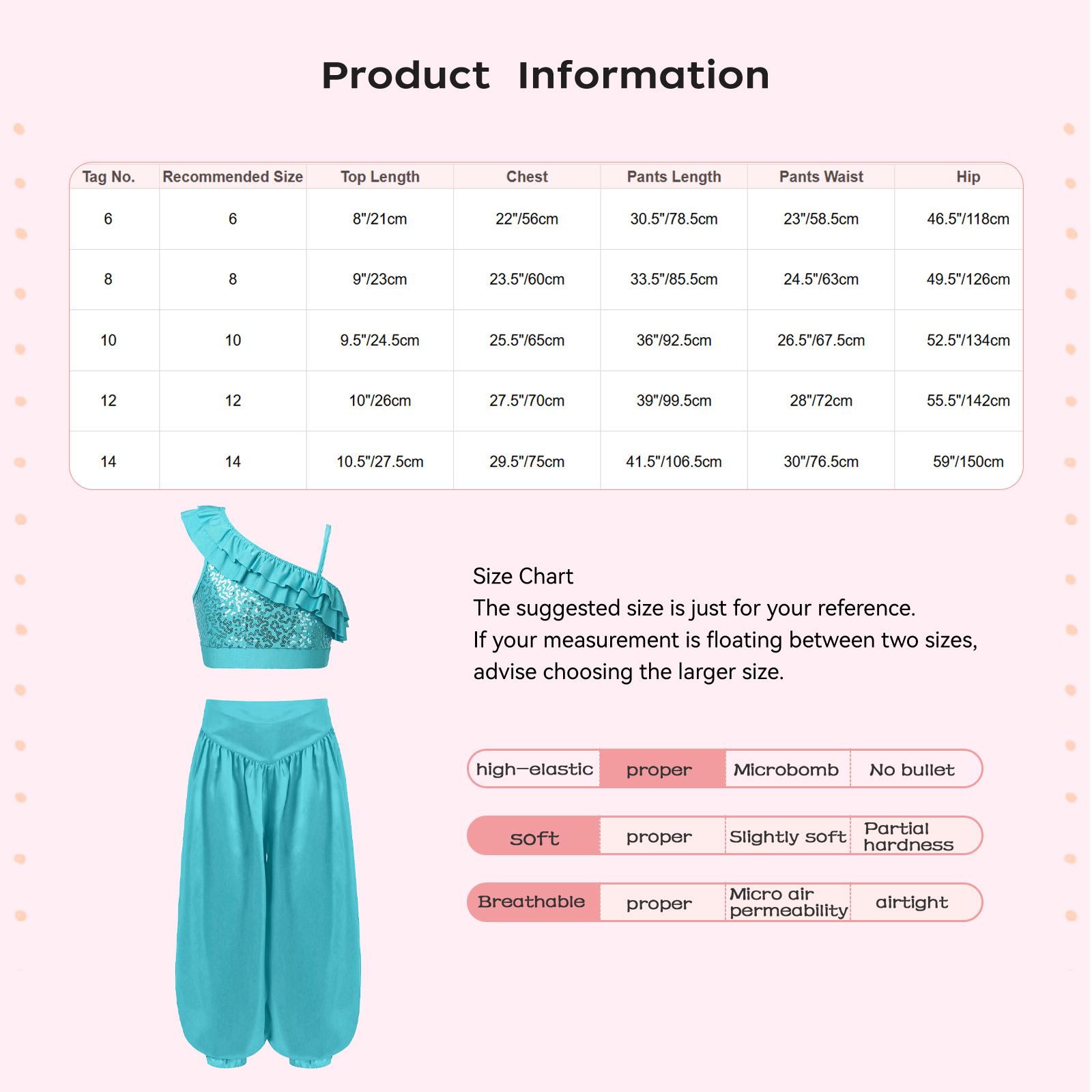 Children Shiny Sequins Dance C - Yours Summer Clothing review and price