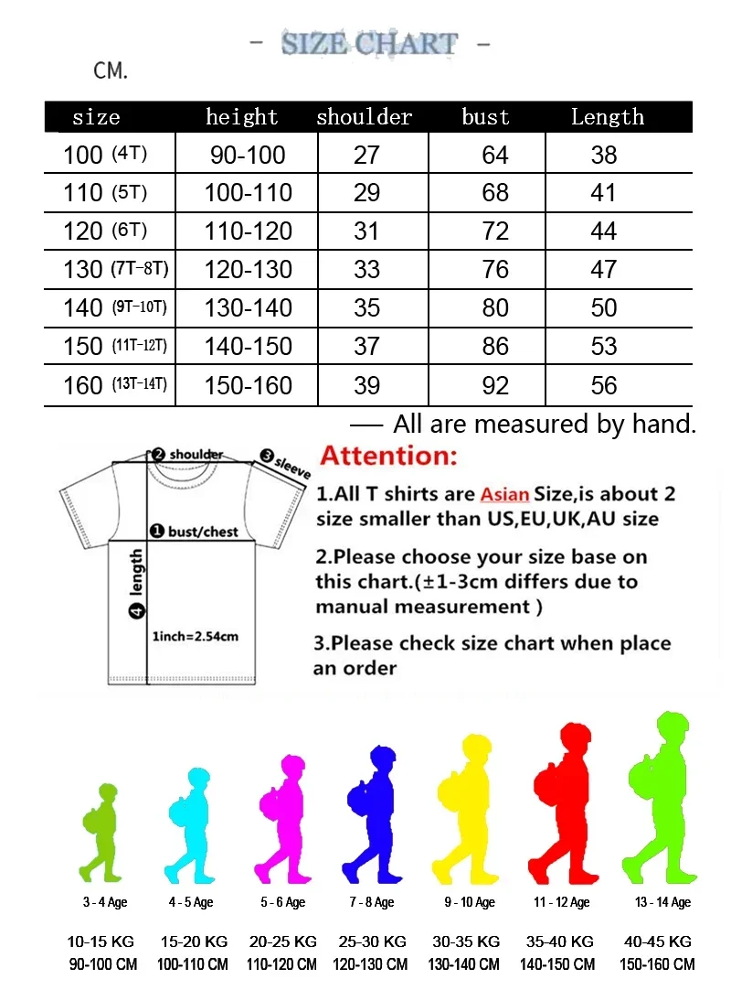 Summer yellow Tops Fashion Bab - Summer Clothing Newborn review and price