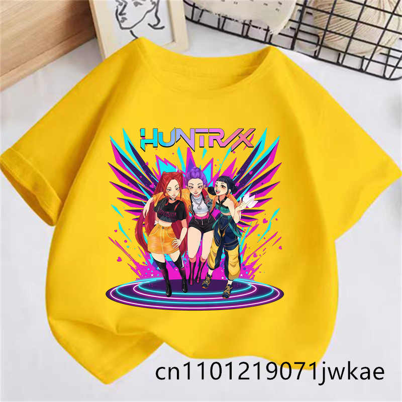 Summer yellow Tops Fashion Bab - Summer Clothing Newborn review and price