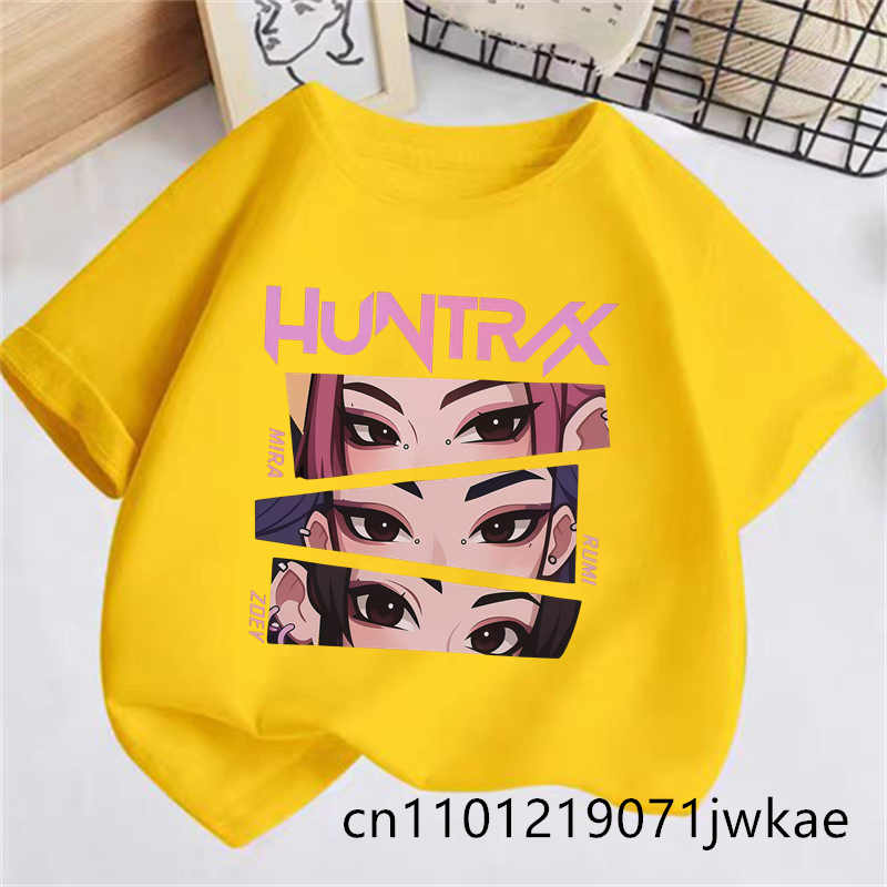 Summer yellow Tops Fashion Bab - Summer Clothing Newborn review and price