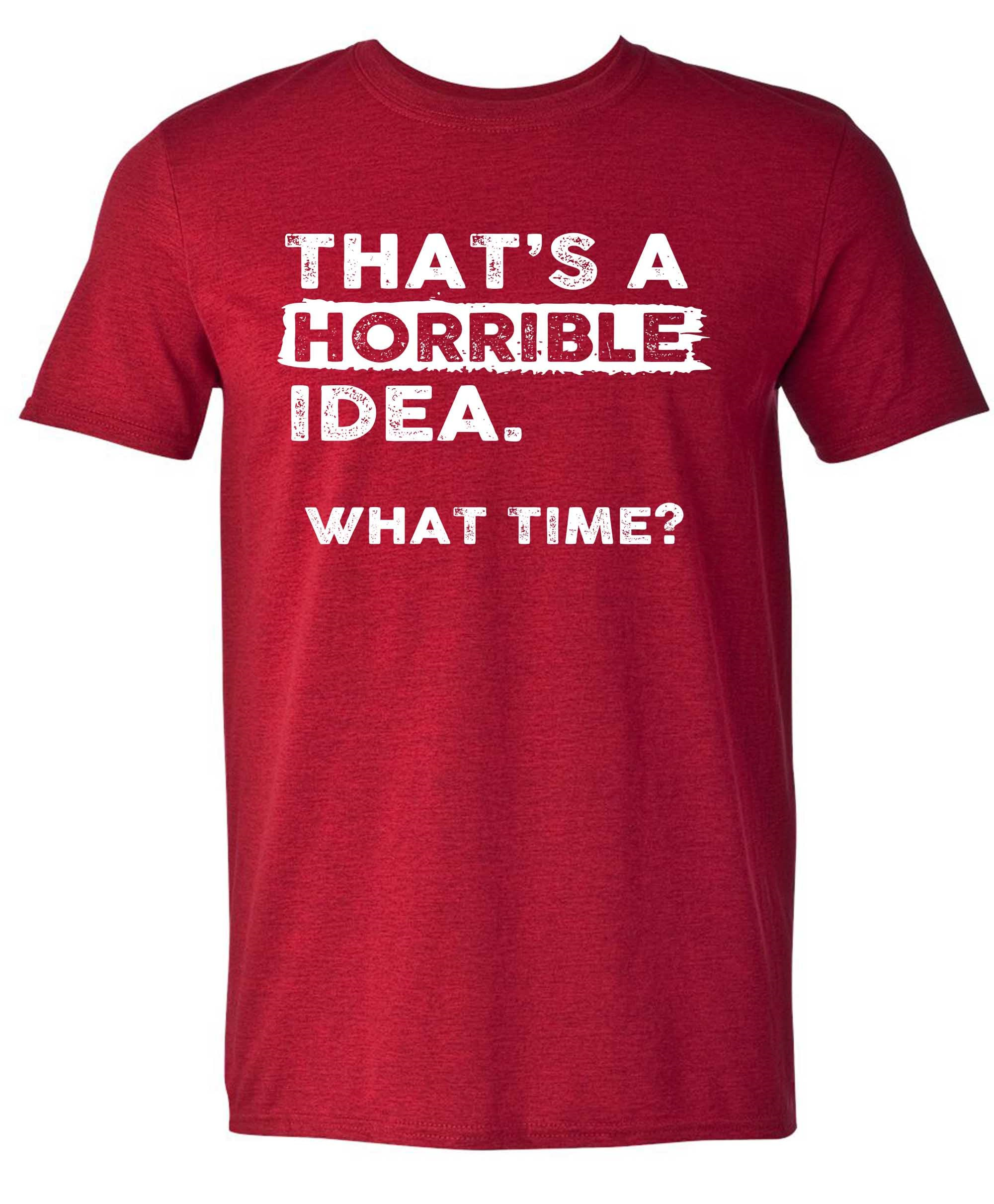 Thats a Horrible Idea What Tim - Summer Clothing Ideas For Women review and price