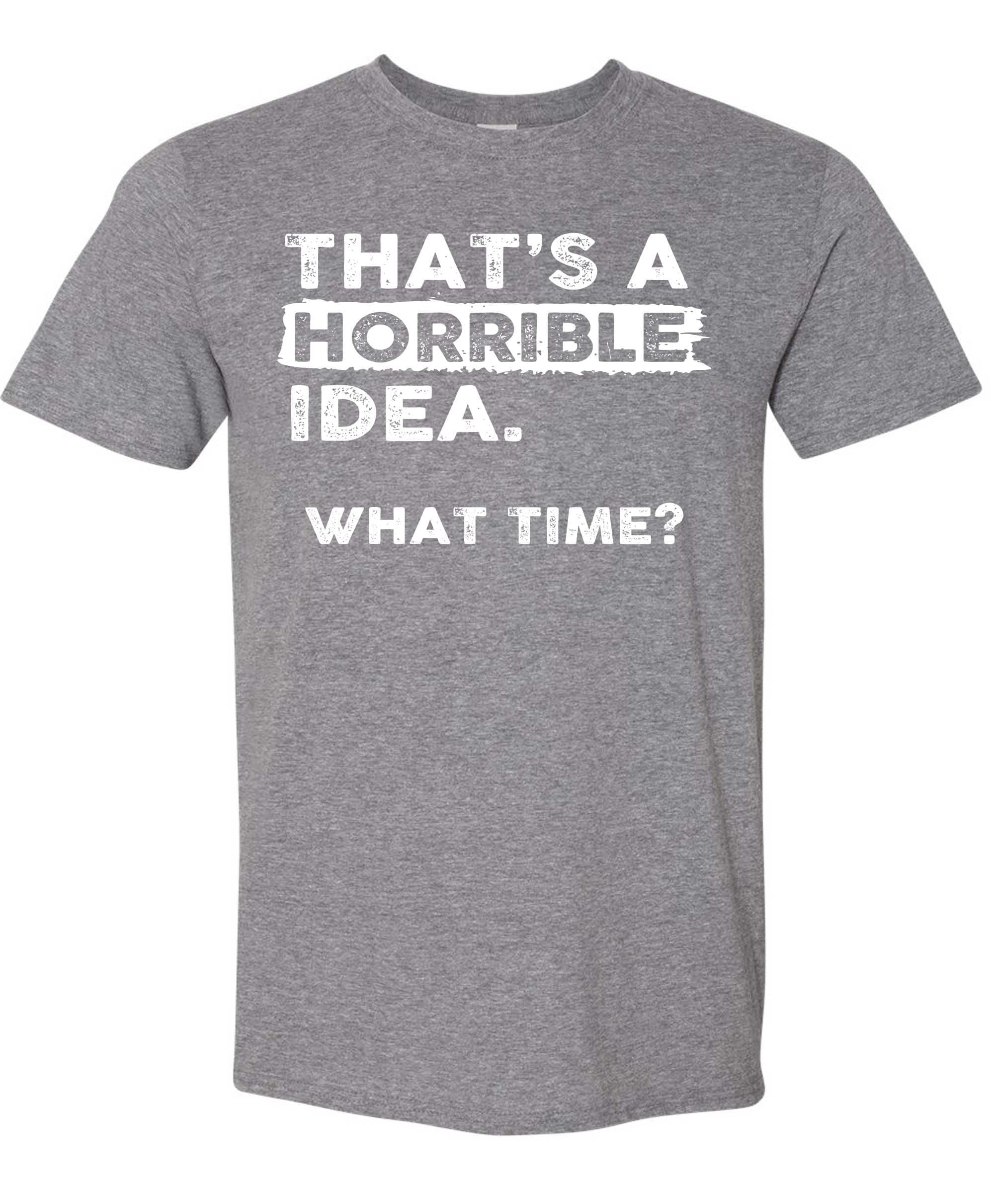 Thats a Horrible Idea What Tim - Summer Clothing Ideas For Women review and price