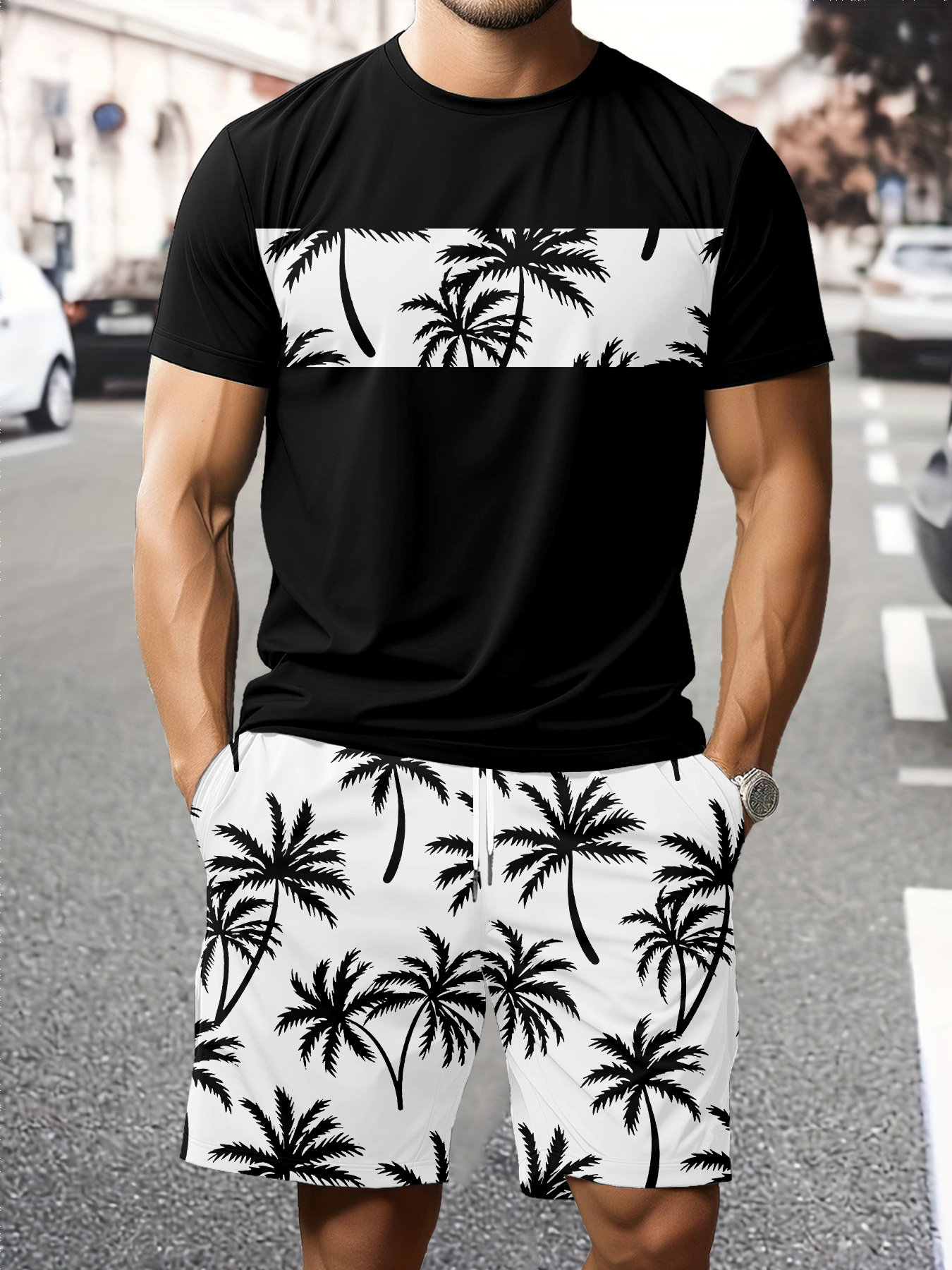 2026 Summer Fashion T-Shirt an - Summer Clothes Fashion review and price