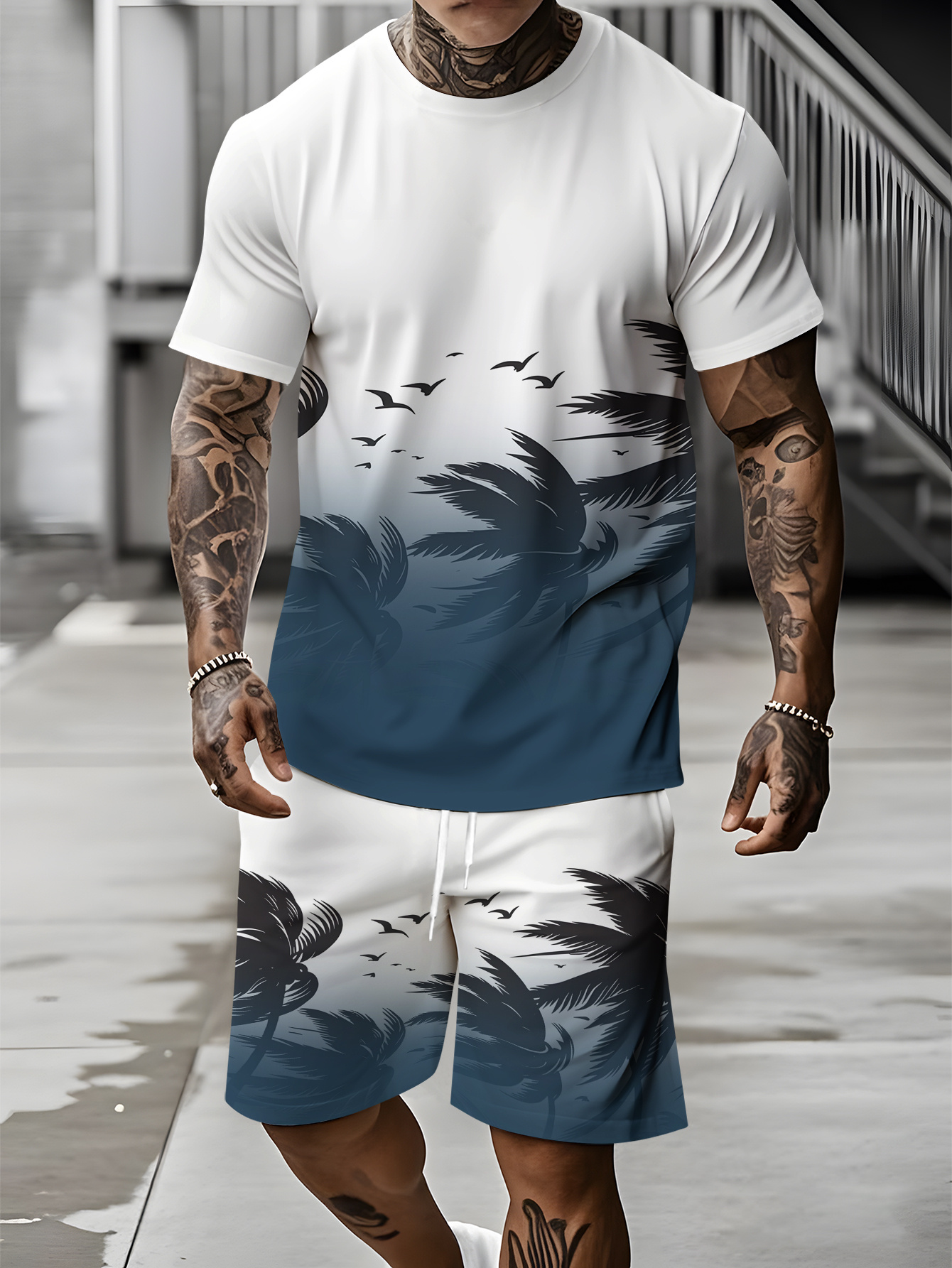 2026 Summer Fashion T-Shirt an - Summer Clothes Fashion review and price