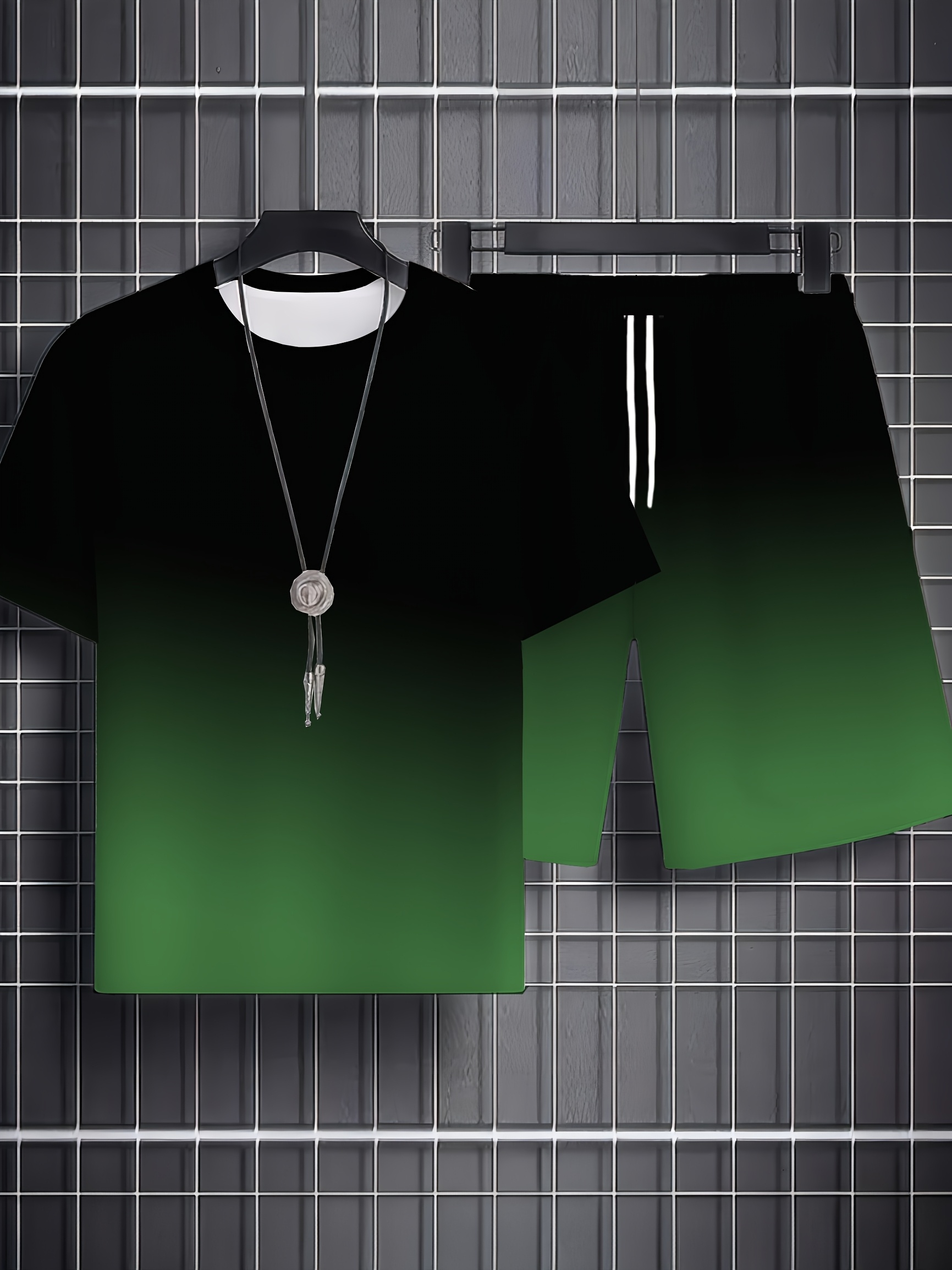 2026 Summer Fashion T-Shirt an - Summer Clothes Fashion review and price