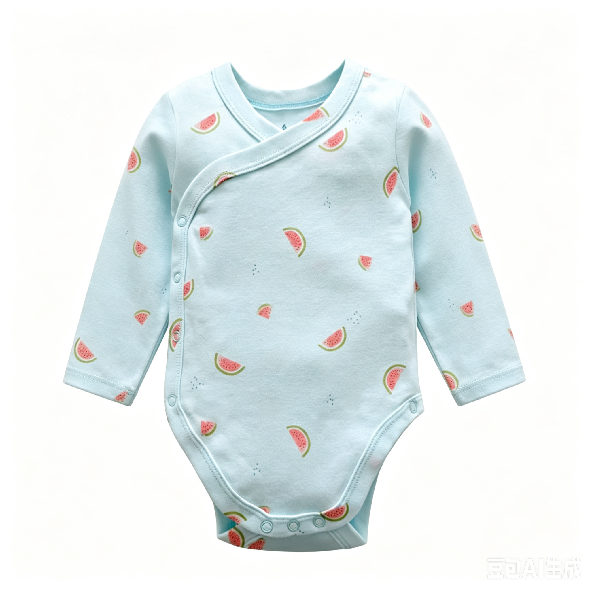 1PCS/LOT Cotton Baby Bodysuits - Summer Clothing Newborn review and price
