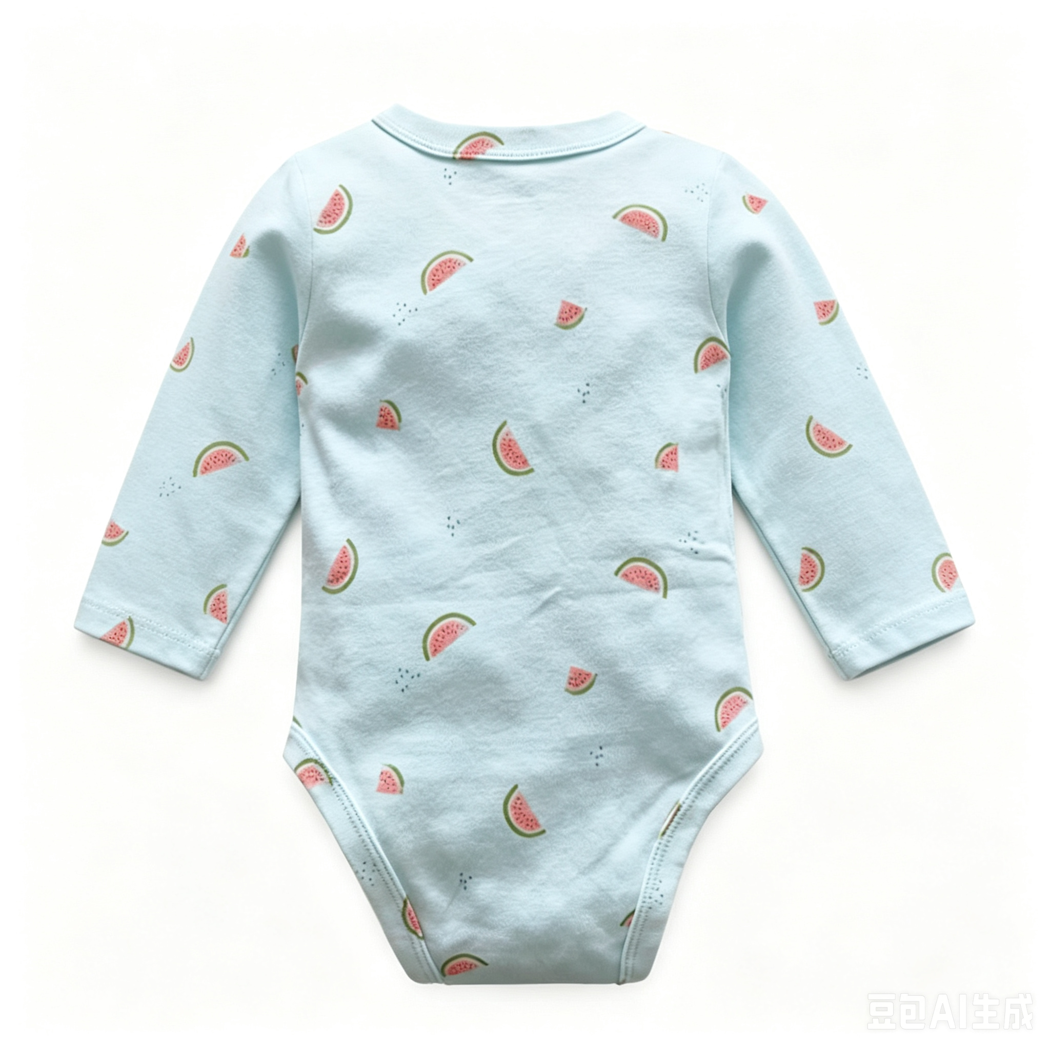 1PCS/LOT Cotton Baby Bodysuits - Summer Clothing Newborn review and price