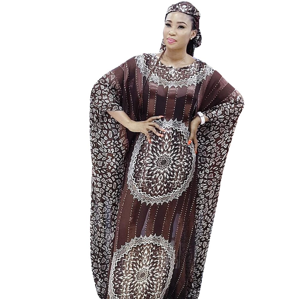 Dashikiage African Dresses for - Summer Clothing Women Uk review and price