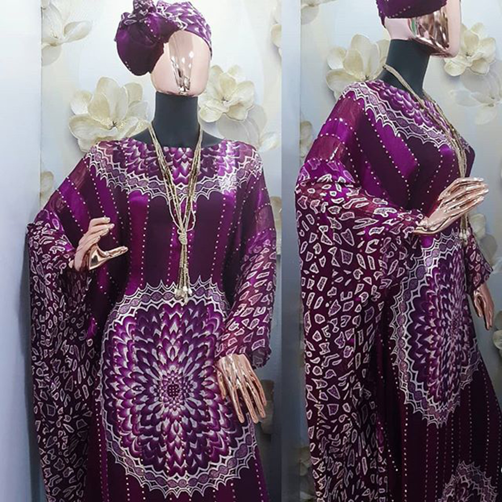 Dashikiage African Dresses for - Summer Clothing Women Uk review and price